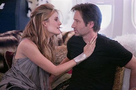 californication season 6 episode 9|californication season 6 episode 6.